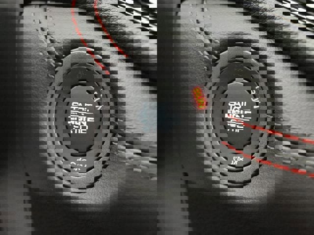 New 2026 Dodge Durango GT w/ Blacktop Package image 38