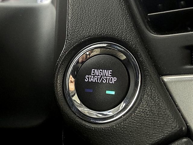 Used 2019 Chevrolet Tahoe LT AWD/4WD image 27