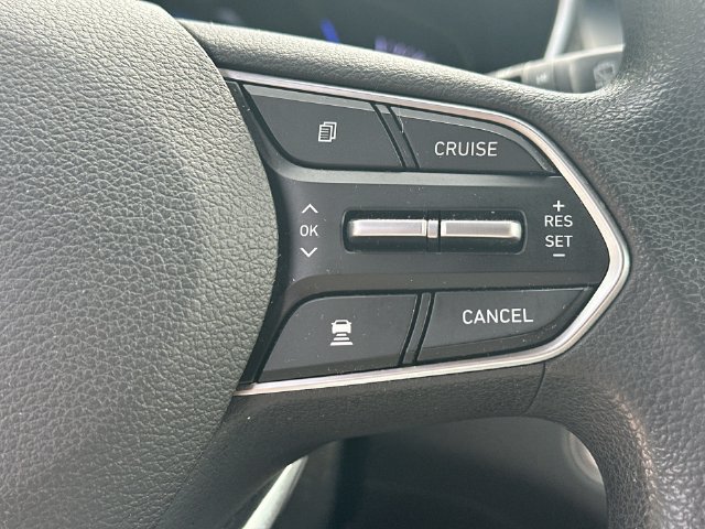 Used 2019 Hyundai Santa Fe SEL FWD image 49