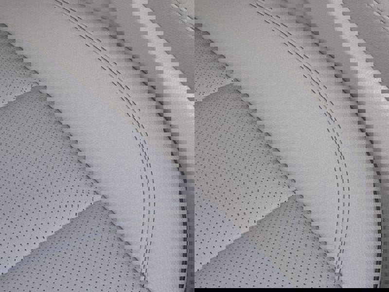 New 2026 Buick Enclave Avenir w/ Super Cruise Package image 22