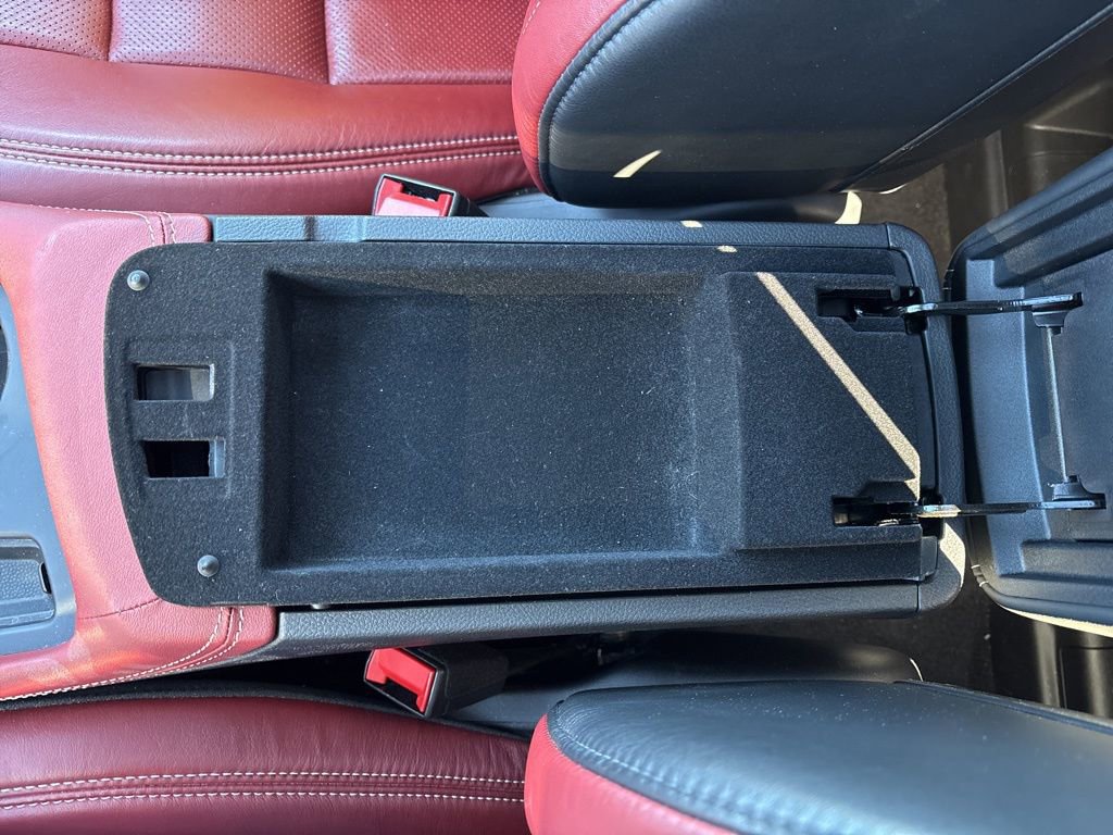 Used 2023 Dodge Durango SRT image 47