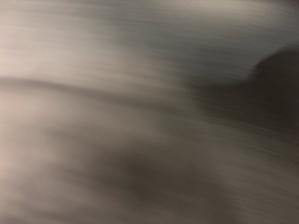 Certified 2022 Kia Seltos EX AWD/4WD image 17