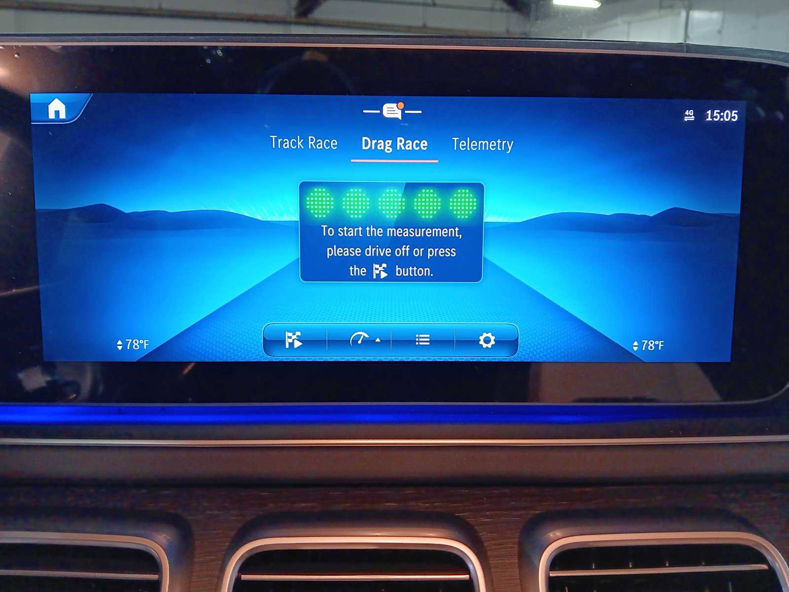 New 2025 Mercedes-Benz GLE 63 AMG S image 32