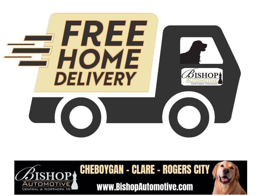 Used 2021 GMC Sierra 2500 AT4 w/ AT4 Preferred Package image 37