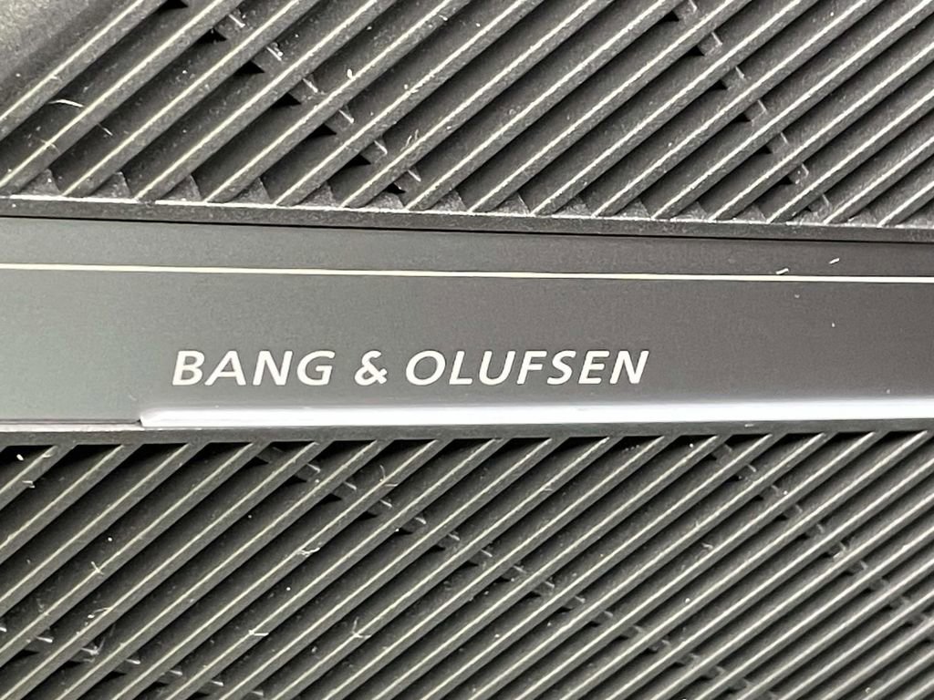 Used 2023 Audi Q5 2.0T Premium Plus w/ Premium Plus Package image 35