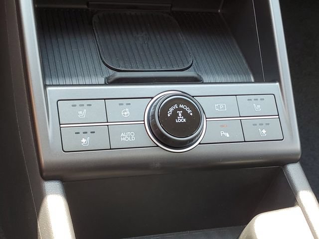 New 2026 Hyundai Kona Limited AWD/4WD image 30