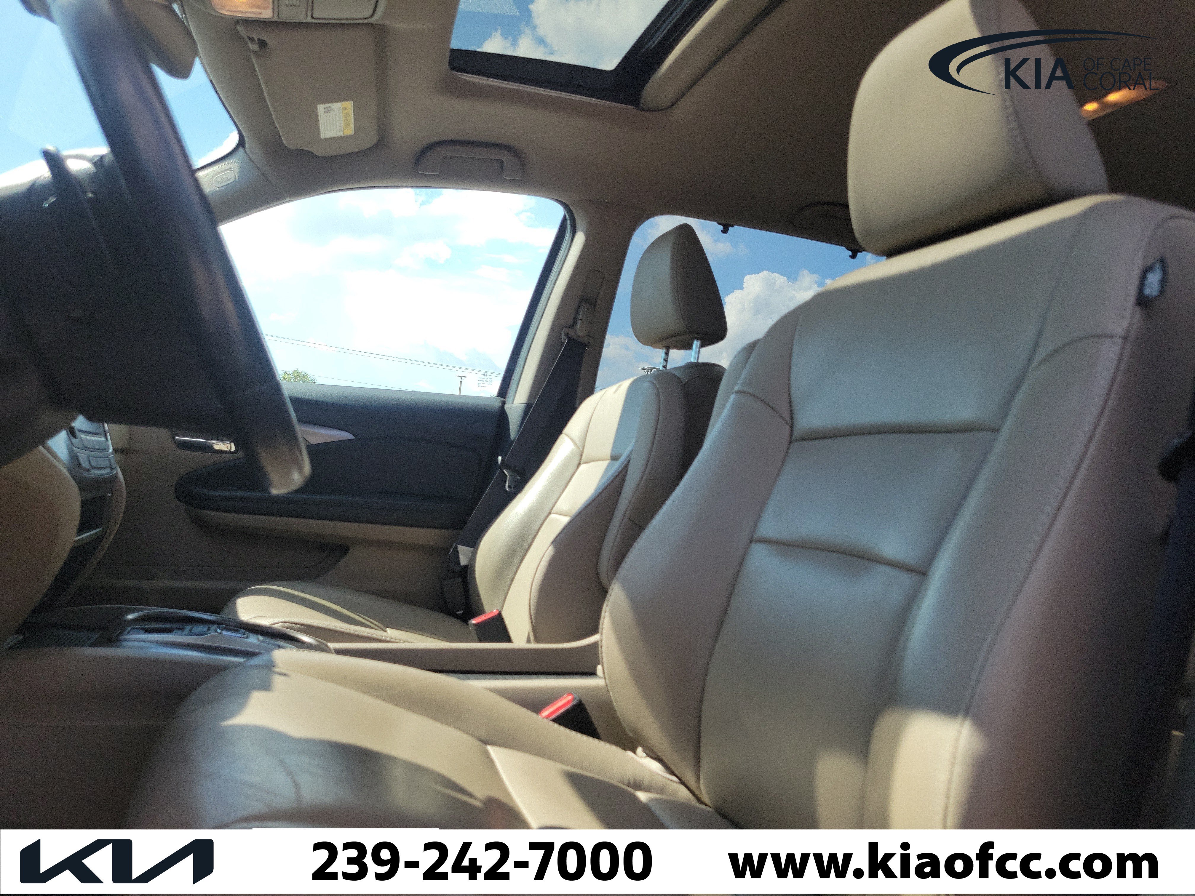 Used 2022 Honda Pilot Special Edition image 27