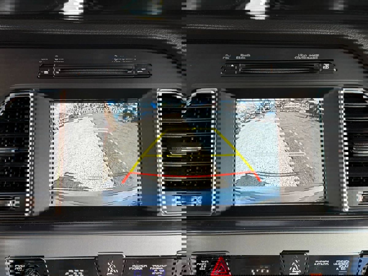 Used 2016 Hyundai Sonata Limited image 54