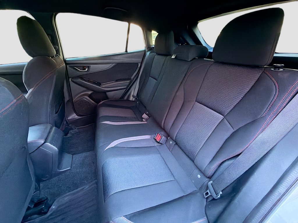 Used 2019 Subaru Impreza 2.0i Sport AWD/4WD image 25