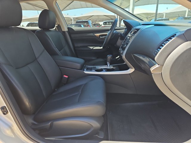 Used 2013 Nissan Altima 2.5 SL image 21