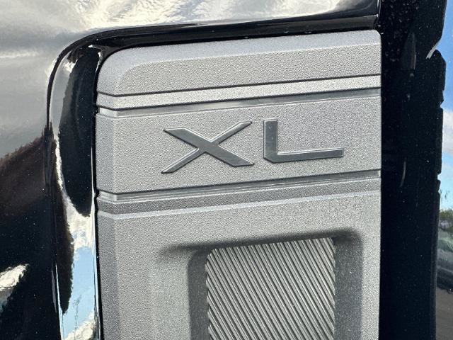 New 2026 Ford Maverick XL AWD/4WD image 47