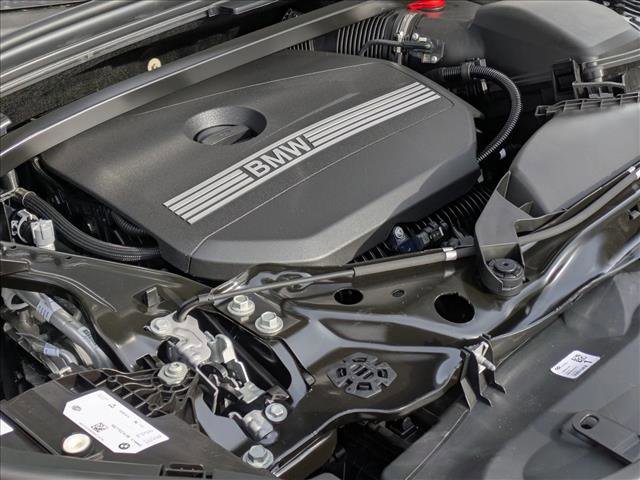 New 2026 BMW X2 xDrive28i image 18