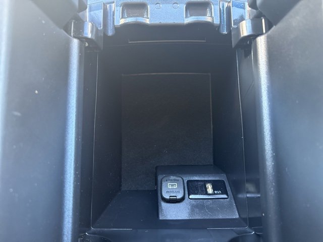 Used 2015 MAZDA CX-9 Grand Touring image 26