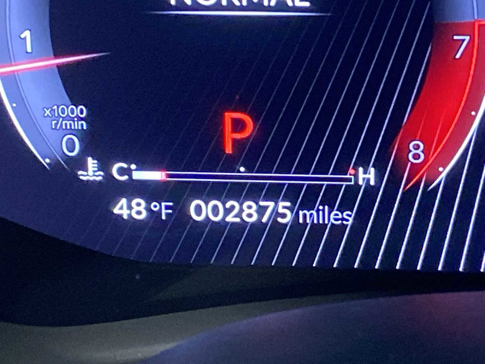 Used 2025 Acura TLX SH-AWD w/ A-SPEC Pkg image 18