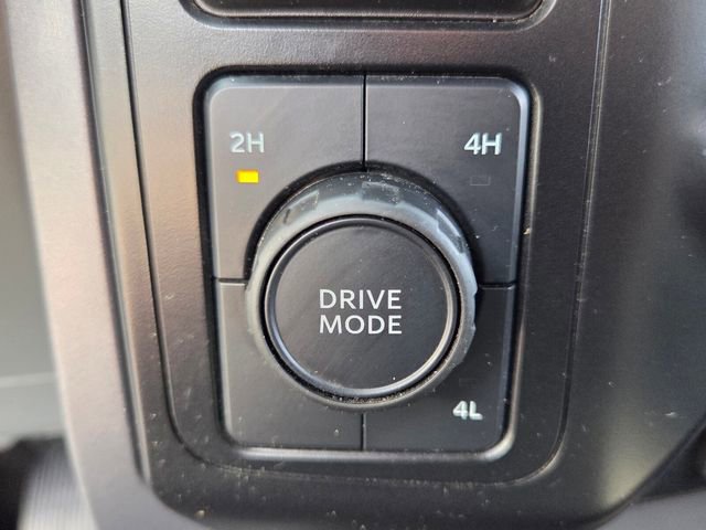 Used 2024 Ford F150 XLT image 28