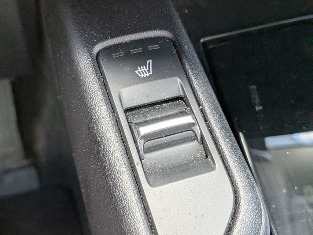 Used 2025 Kia Telluride S AWD/4WD image 29