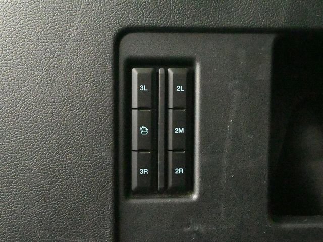 Used 2024 Ford Expedition Max XLT RWD image 44