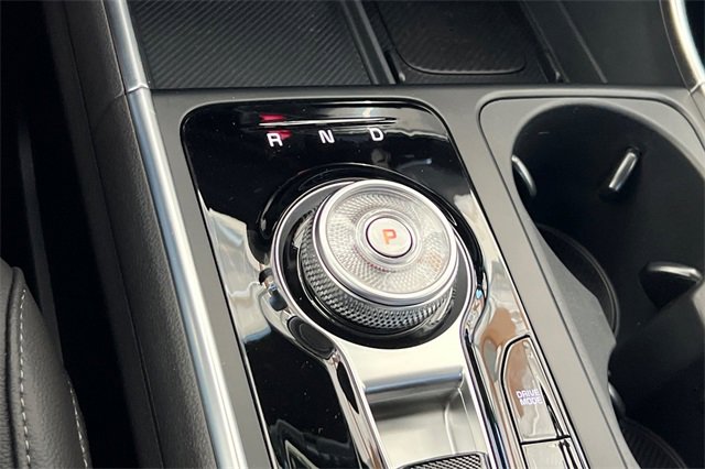 New 2026 Kia Carnival SX Prestige image 26