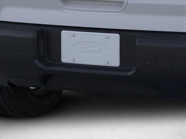 New 2026 Ford Bronco Sport Big Bend w/ Convenience Package image 23