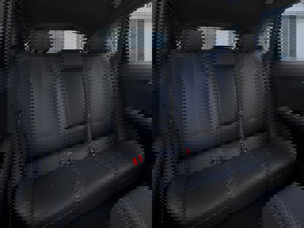 New 2026 Cadillac Optiq Luxury 1 image 17