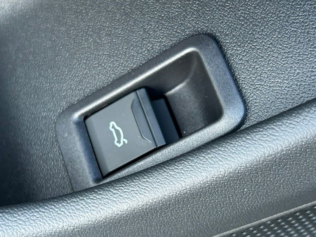 New 2026 Audi A6 Premium Plus image 66