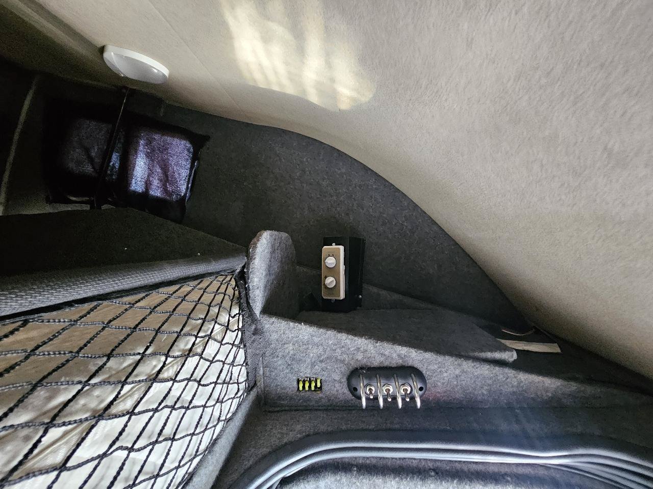 Used 2017 RAM 3500 Laramie Longhorn AWD/4WD image 16