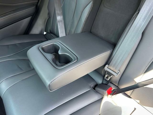 Certified 2023 Acura RDX w/ Technology Package image 20
