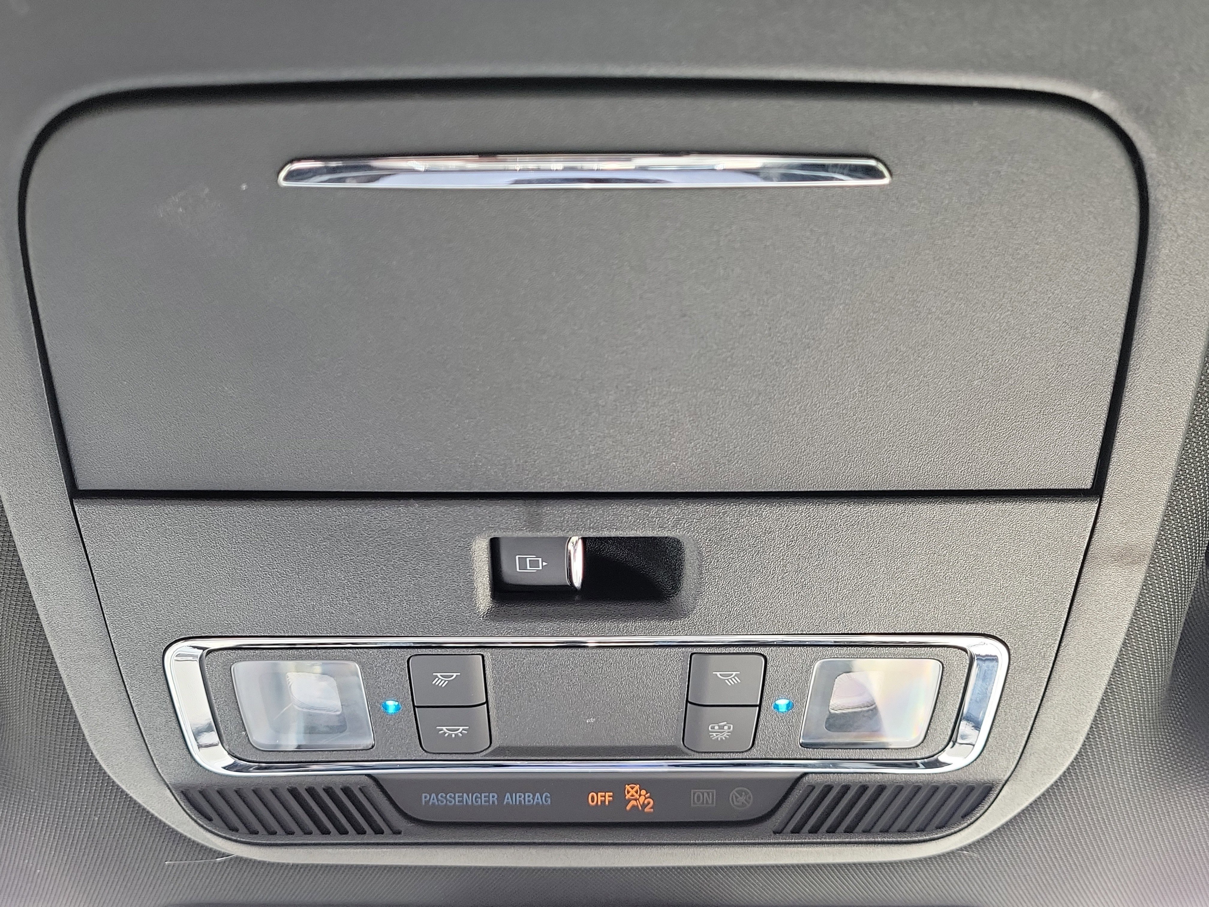 Used 2024 Ford F150 Lariat w/ FX4 Off-Road Package image 28