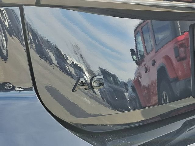 New 2026 Audi A6 Premium Plus image 21