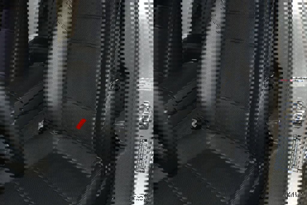 Used 2011 Porsche Panamera 4 AWD/4WD image 15