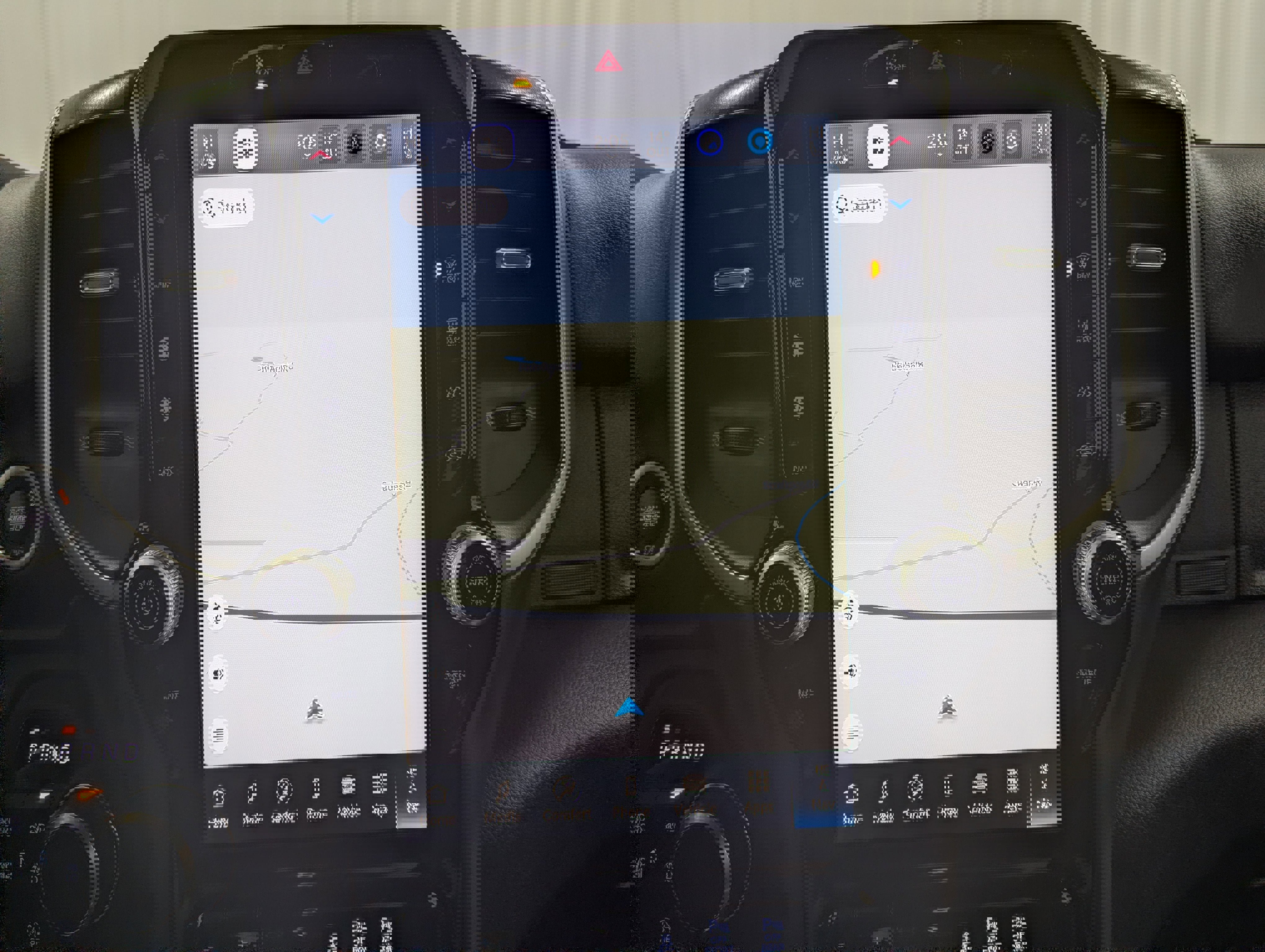 New 2026 RAM 1500 Big Horn image 24