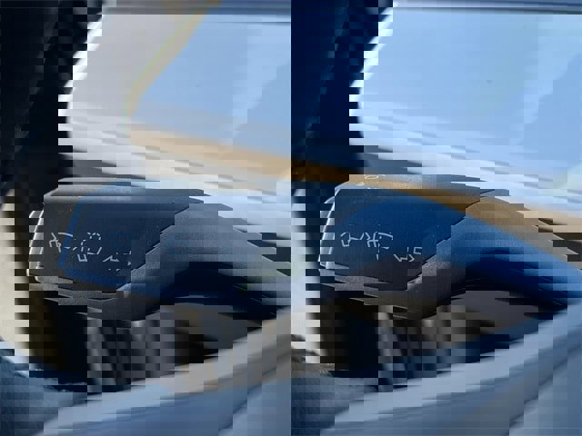 Used 2023 Tesla Model Y Long Range image 25