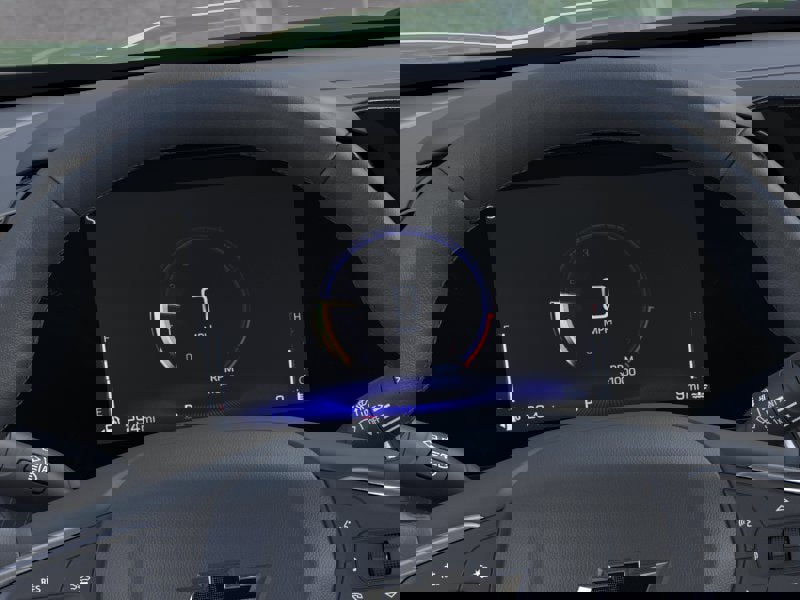 New 2026 Chevrolet Trax ACTIV image 42