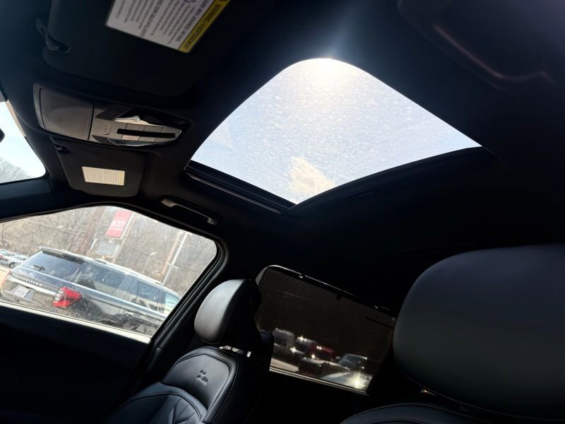 New 2027 Kia Telluride EX X-Line w/ Towing Package image 51