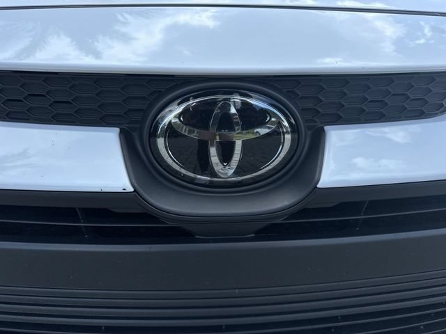 Used 2024 Toyota Corolla LE FWD image 10