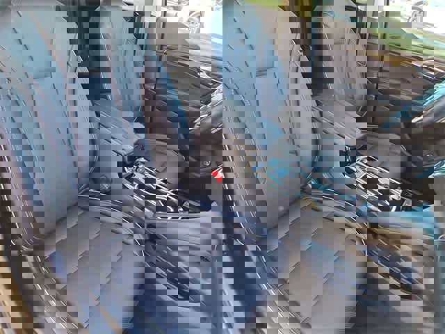 Used 2023 Buick Envision Essence image 20