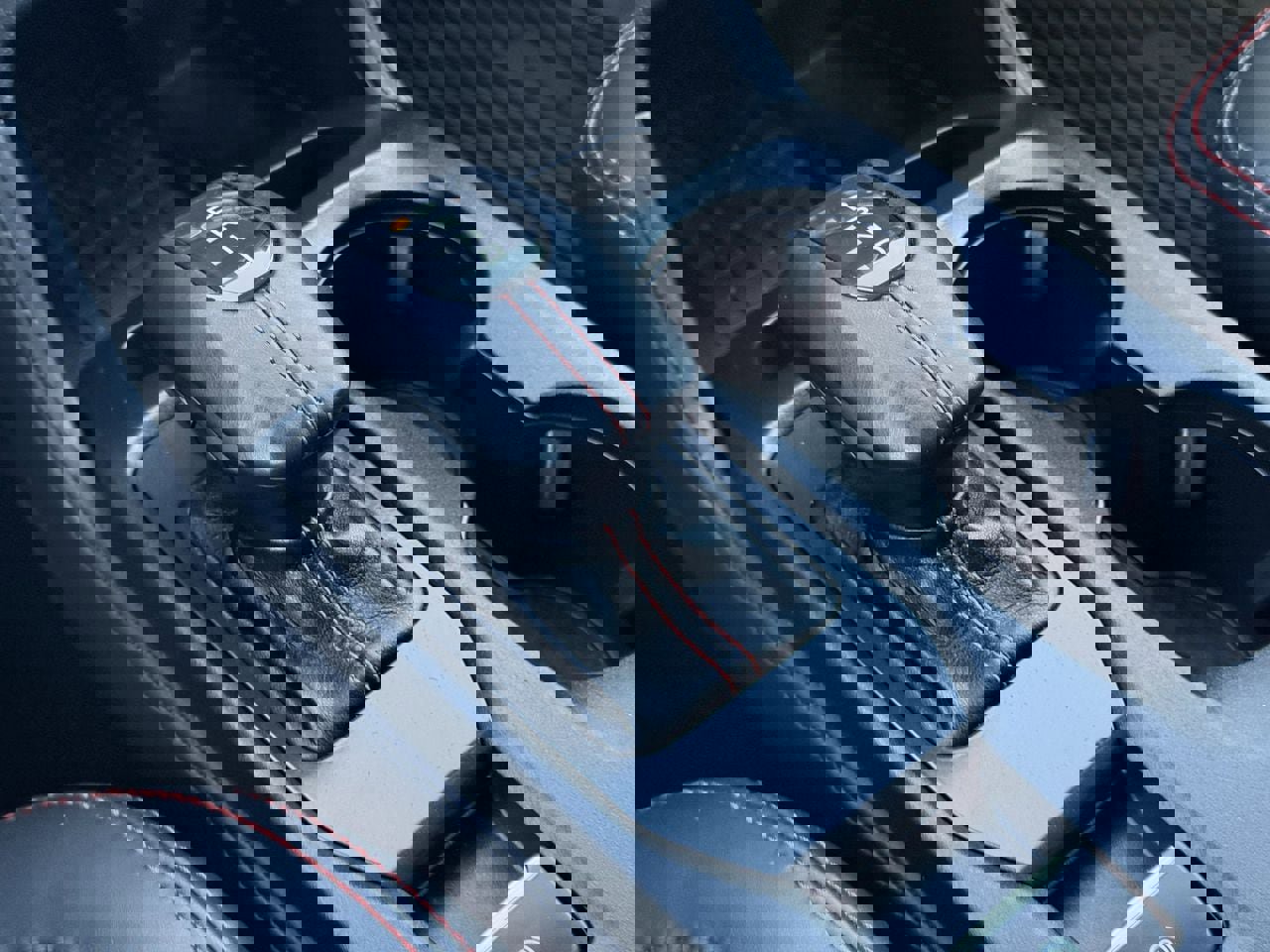 Certified 2024 Ford Ranger Raptor AWD/4WD image 16