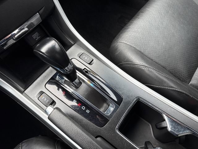 Used 2013 Honda Accord EX-L image 30