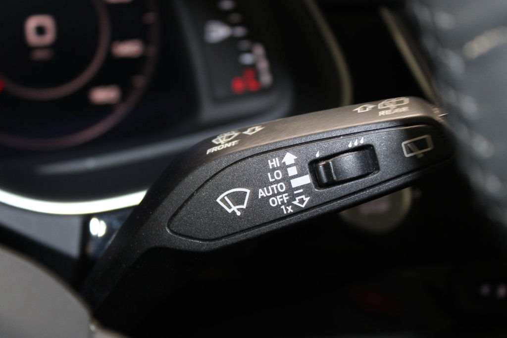 Used 2019 Audi Q7 3.0T Premium Plus w/ Premium Plus Package AWD/4WD image 19