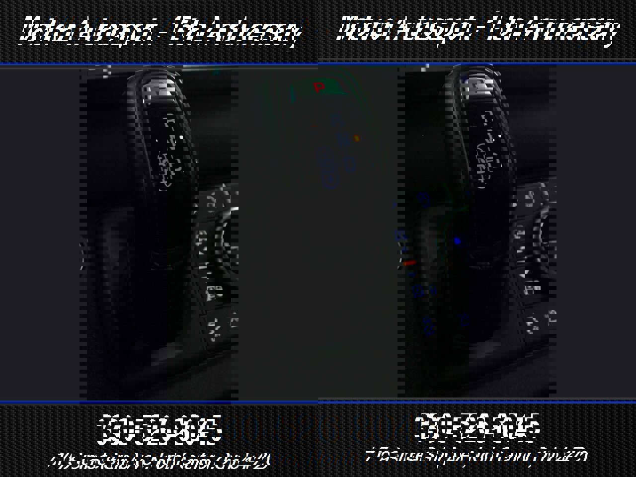 Used 2024 Land Rover Defender 110 S image 22