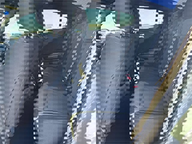 Used 2021 Dodge Charger SXT w/ Blacktop Package image 13