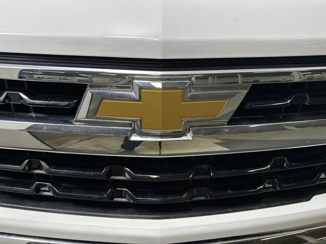 Used 2023 Chevrolet Silverado 1500 LT image 9