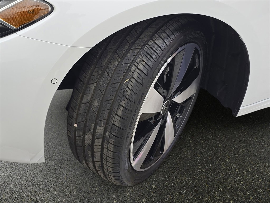 New 2025 Audi A5 2.0T Premium Plus image 33