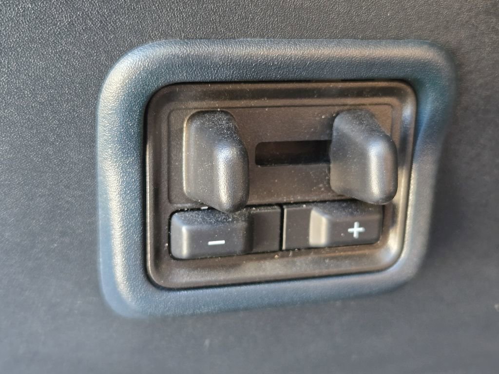 Used 2024 Ford Maverick Lariat w/ FX4 Off-Road Package image 24