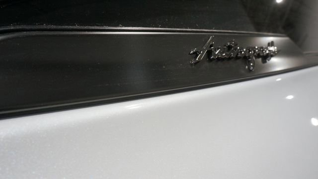 New 2026 INFINITI QX60 Autograph image 33