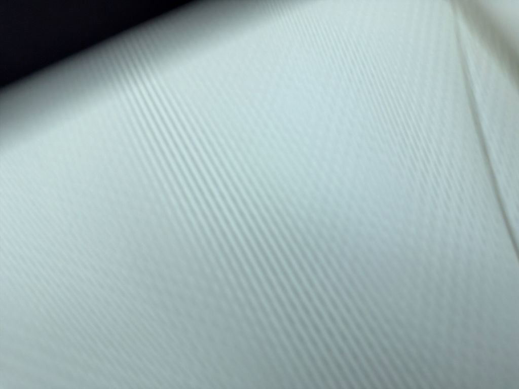 Used 2018 Lexus LS 500 w/ Accessory Package (Z2) image 23