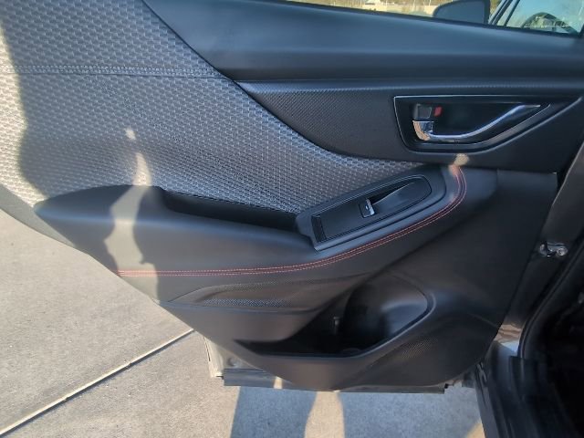 Used 2023 Subaru Forester Sport image 26