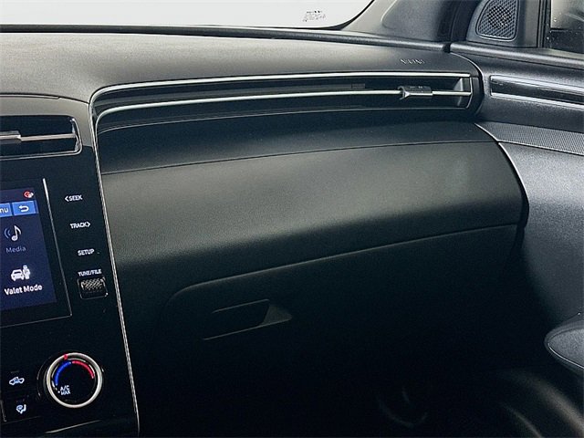 Used 2023 Hyundai Santa Cruz SEL image 22