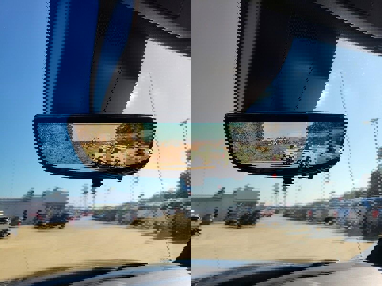 New 2026 GMC Sierra 1500 AT4 w/ AT4 Premium Package image 16