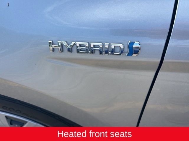 Used 2018 Toyota Camry LE FWD image 13